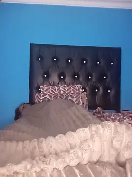 hoittytoittyxx's Webcam Show