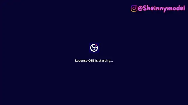 Sheinny_brown1 – Live XXX-chat