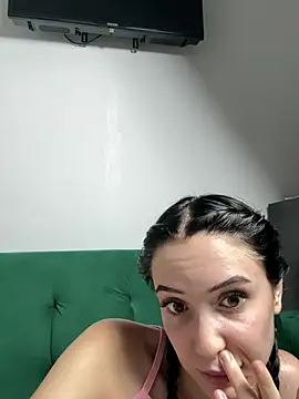 KaylaRosa's Live XXX Chat