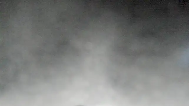 Živý XXX chat Penelope47