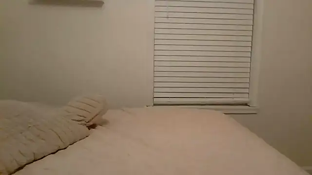 beautylovess' Webcam Show