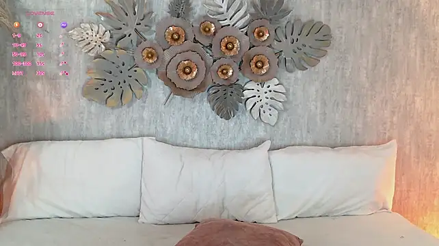 دردشة afrodita_smith08 الجنسية المباشرة