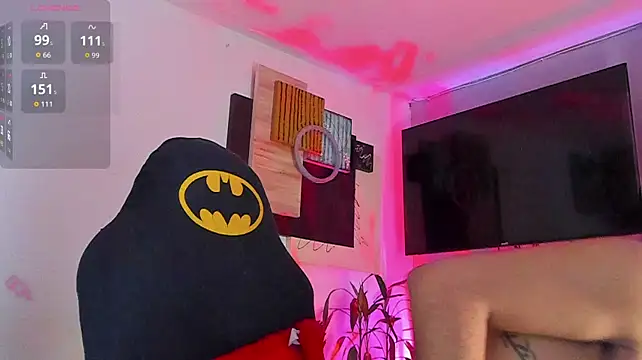 _kameron9811 – Naživo XXX chat