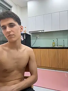 Adrian_Coles – Naživo XXX chat