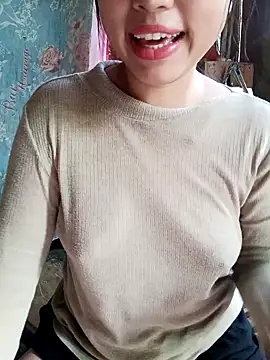 _YouAreMySunShine_ Chat XXX live