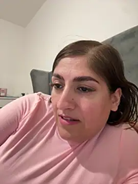 Spicy-Kareenan Live XXX chat