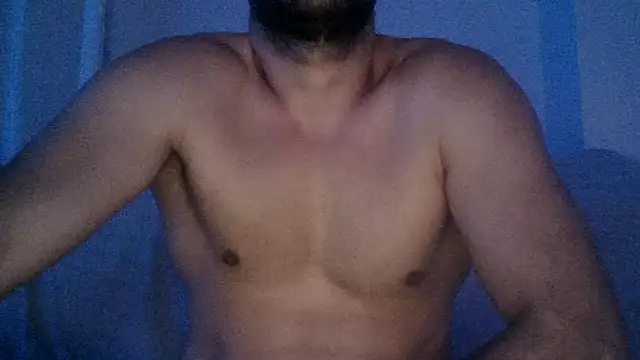 pedro_power webcam show