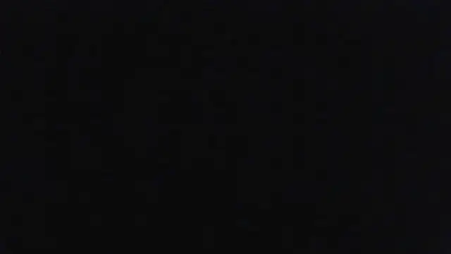 analboypussy ওয়েবক্যাম শো