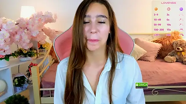 _Eliizabeth_'s Live XXX Chat