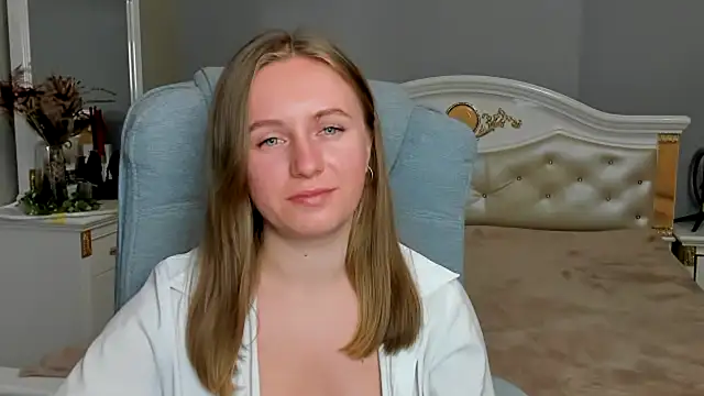 Živý XXX chat Marisha_Cute