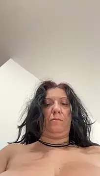 kotkite Chat XXX live