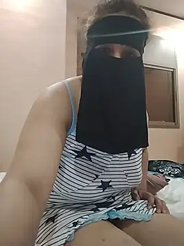 Laty_123 Webcam show