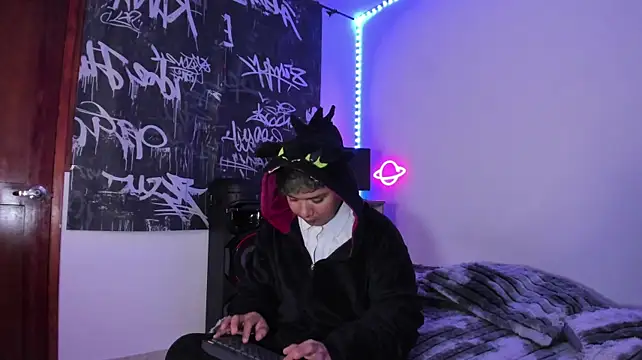 Kody_Royale Chat XXX live