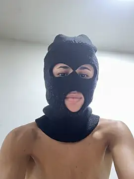 ocultodesejo 现场XXX聊天