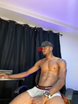 agrublack live XXX chat