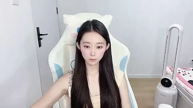 Chat +18 de -qingqing ao vivo