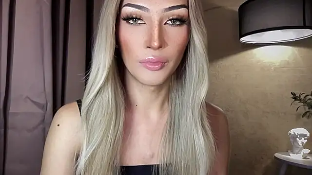 Alicegreenexx লাইভ XXX চ্যাট