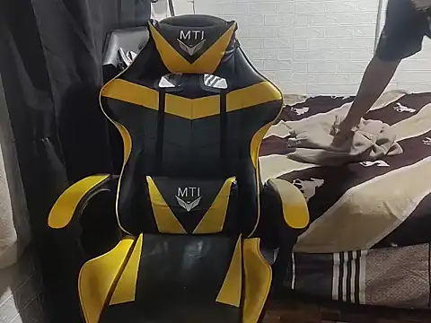 FANTASIAHARDCORESEXn Webbikameraesitys