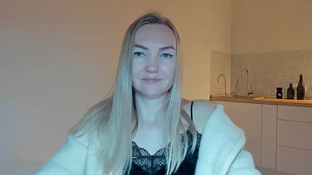 Rock_baby_n Live XXX chat