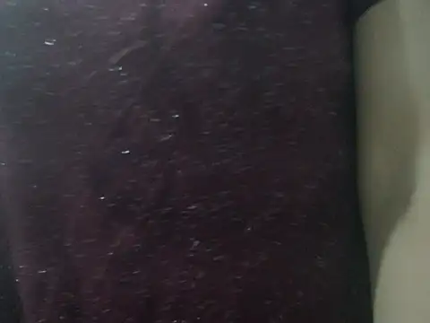 Chat XXX ao vivo de Strip_Lisa