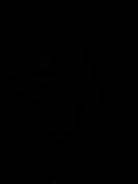 EvilVvdr666n Live XXX chat