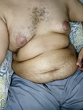 chubbygamer26 – webcam-show