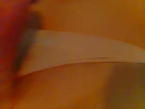 EyeLuvPanties webkamerás műsora