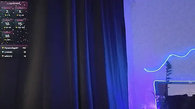Онлайн чат XXX sexyblondee69