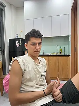 Adrian_Colesn Live XXX chat