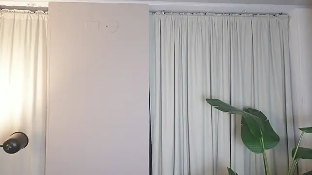 xdaniruiz Chat XXX live