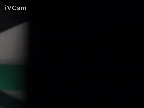 sevenseas99ss Webcamshow
