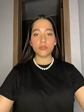 Nhefertary Chat XXX live