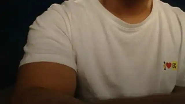 alex_blu Chat XXX live