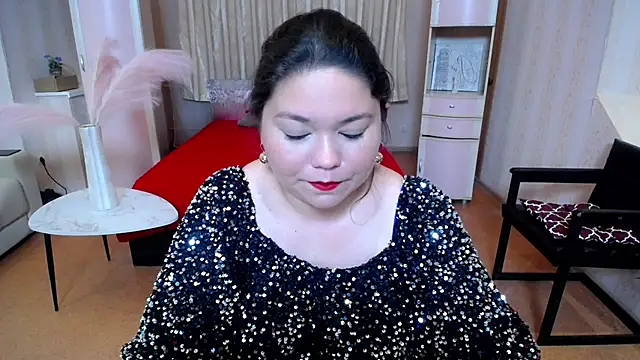 supersex_96's Live XXX Chat