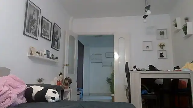 Chat XXX ao vivo de yanick931