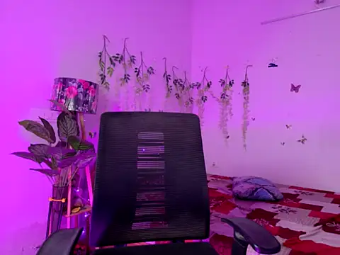 Sizzling_queen69のライブXXXチャット