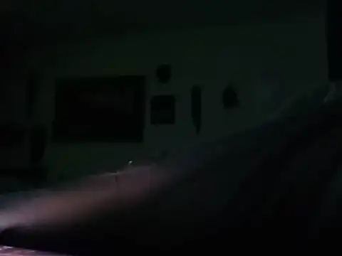 Blkstylion's Webcam Show