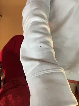 marckalexis 在線直播表演