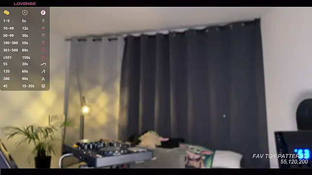 jim_dj – webcam-show