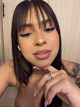 Czat XXX na żywo – Chel__