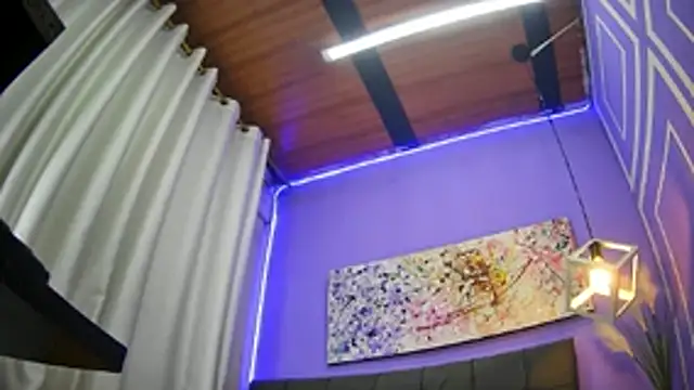 Živý XXX chat emma_cut3_