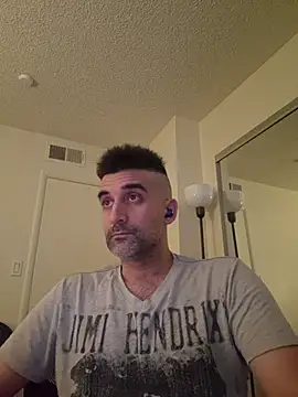 myth5hk Live XXX-Chat