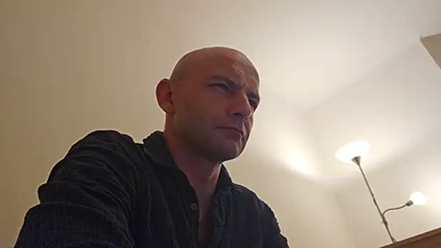 Chat XXX Live Vorelth