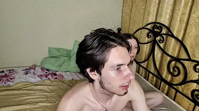 ergerfr Webcamshow