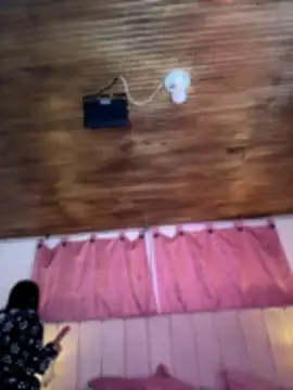 Živý XXX chat barbie_gv