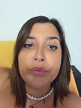 Chat XXX en directo de Novababy18