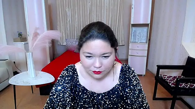 Czat XXX na żywo – supersex_96