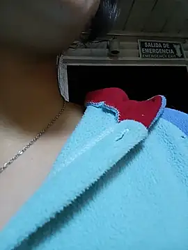 Misha_Lover's Live XXX Chat