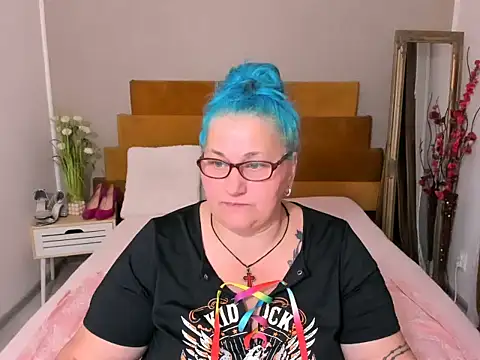 Sugarmommy_69X: απευθείας συνομιλία ΧΧΧ