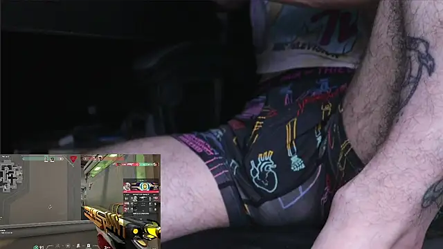 hatsumotokyotouwu Webcam show
